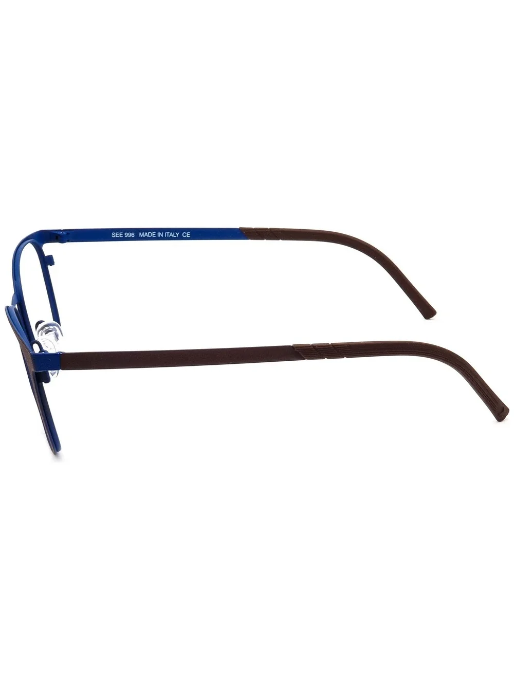 See eyewear 996